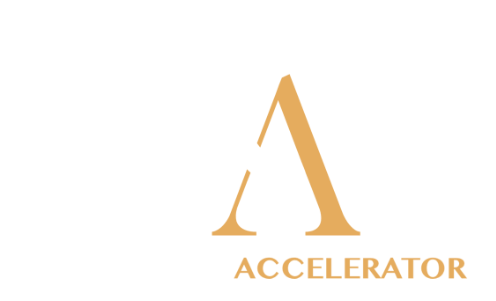 Recruiting Accelerator - Professional training provider specializing in corporate training