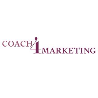 Coach4Marketing - Professional training provider specializing in corporate training