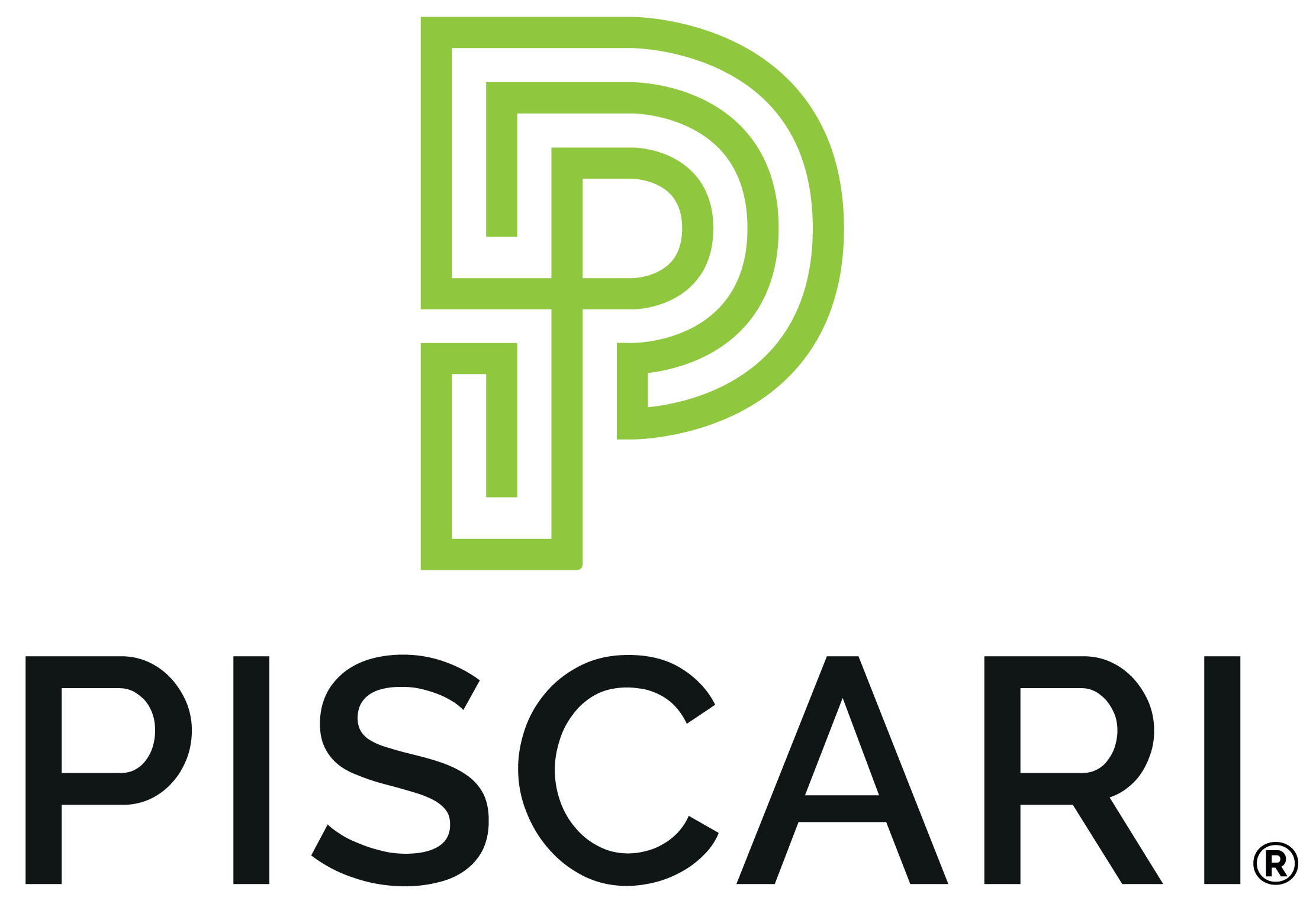 Piscari - Professional training provider specializing in corporate training