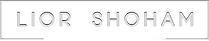 Lior Shoham LTD - Professional training provider specializing in corporate training