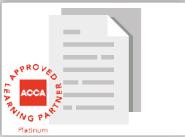 First Intuition Manchester - Professional training provider specializing in corporate training