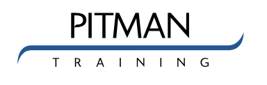 Pitman Training - Professional training provider specializing in corporate training