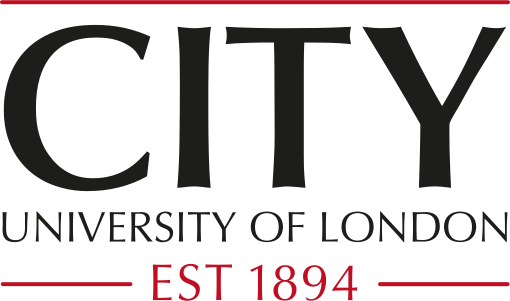 City, University of London - Professional training provider specializing in corporate training