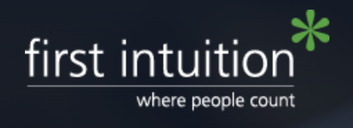 Firstintuition - Professional training provider specializing in corporate training