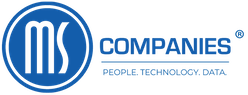 MS Companies - Professional training provider specializing in corporate training