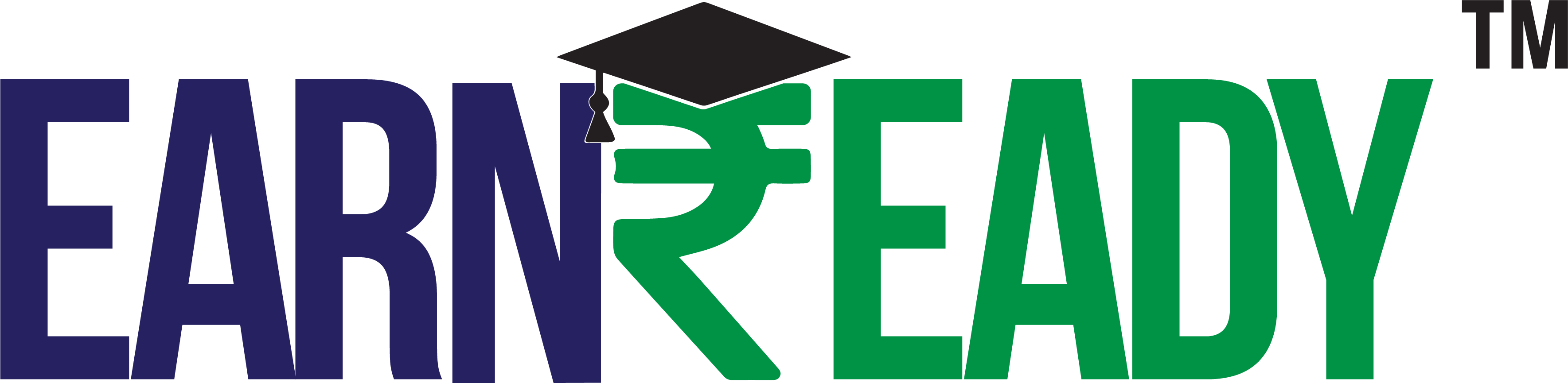 EARNREADY - Professional training provider specializing in corporate training