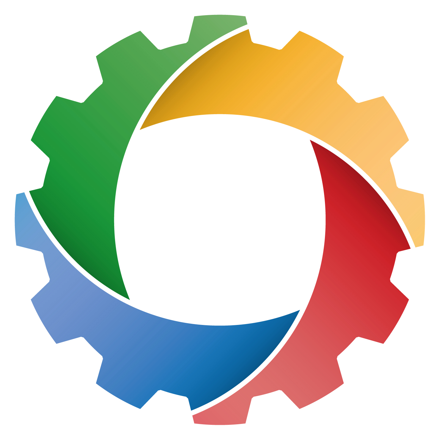 Training provider profile picture