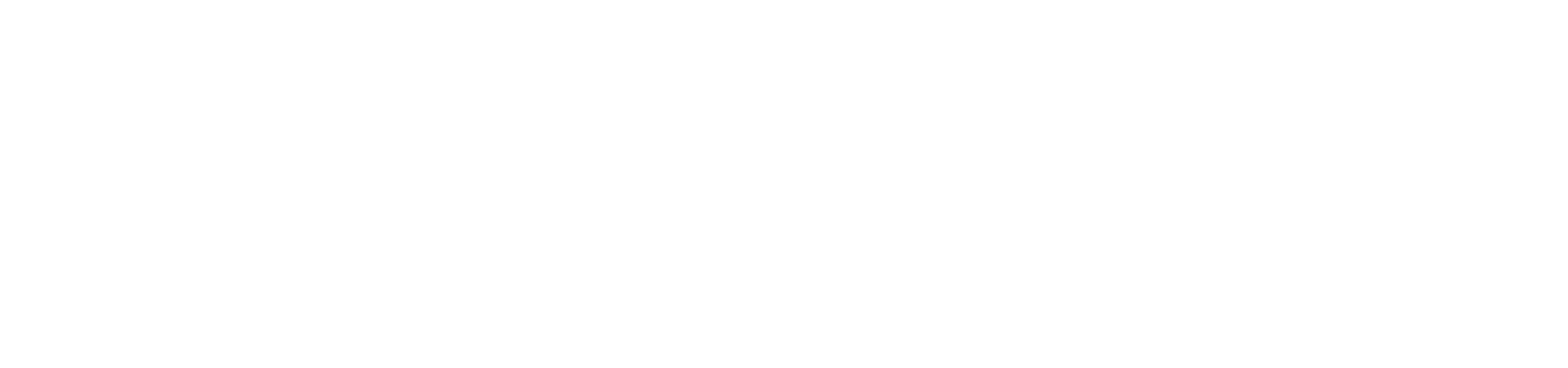 Training provider profile picture