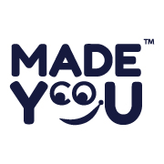 MadeYou Limited - Professional training provider specializing in Financials and Real Estate
