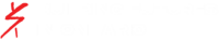 Training provider profile picture