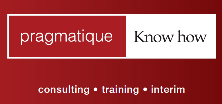 Pragmatique Limited - Professional training provider specializing in Financials and Real Estate