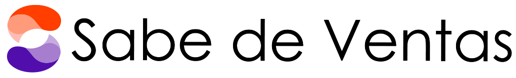 SabeDeVentas - Professional training provider specializing in corporate training