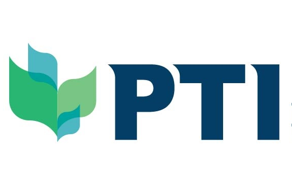 Training provider profile picture