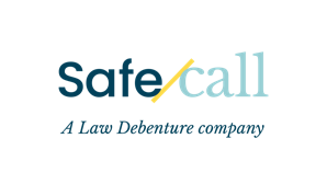 Safecall - Professional training provider specializing in Financials and Real Estate