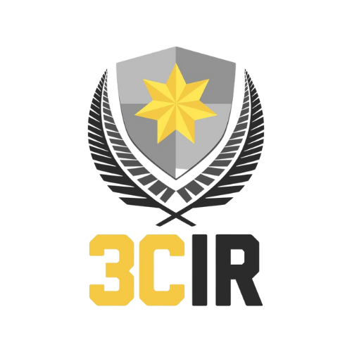 Training provider profile picture