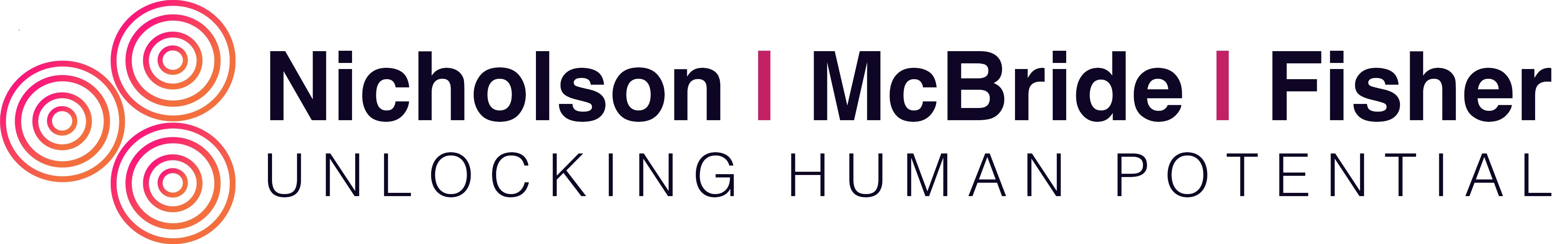 Nicholson McBride Fisher Ltd - Professional training provider specializing in Financials and Real Estate