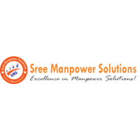 Sree Manpower Solutions - Professional training provider specializing in Manufacturing and Healthcare