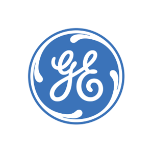 Social Work Continuing Education - Professional training provider specializing in corporate training