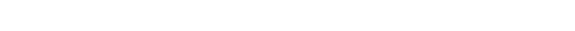 default-trainer-image