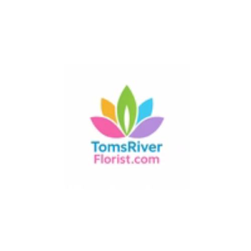 Tomsriver Florist - Professional training provider specializing in Manufacturing