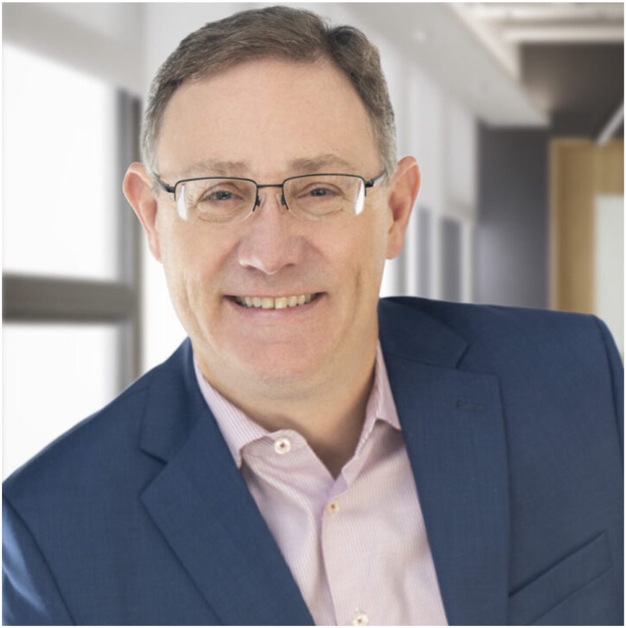 Great Results Teambuilding - Professional training provider specializing in Financials and Real Estate