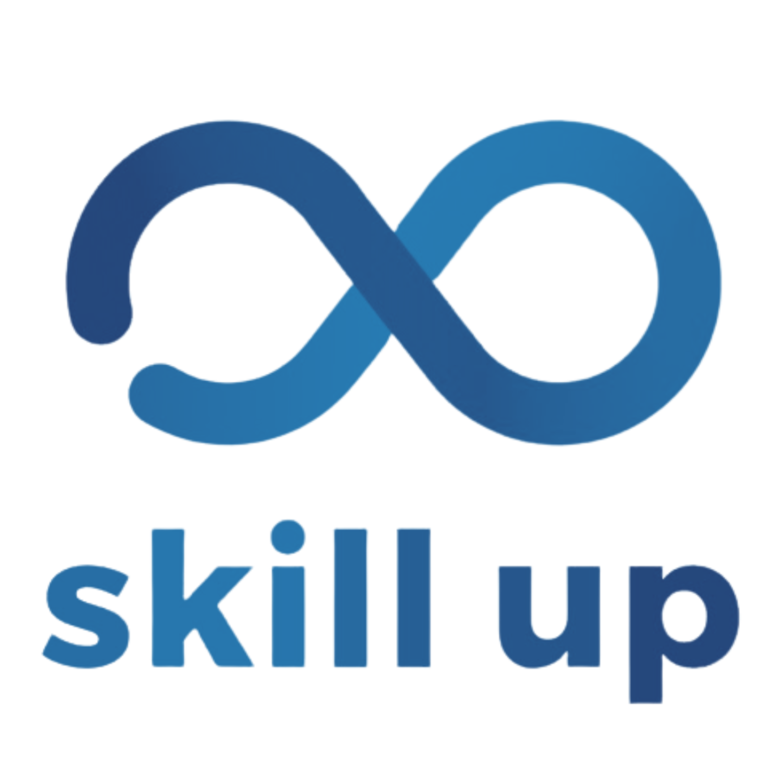 Training provider profile picture