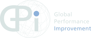 Training provider profile picture