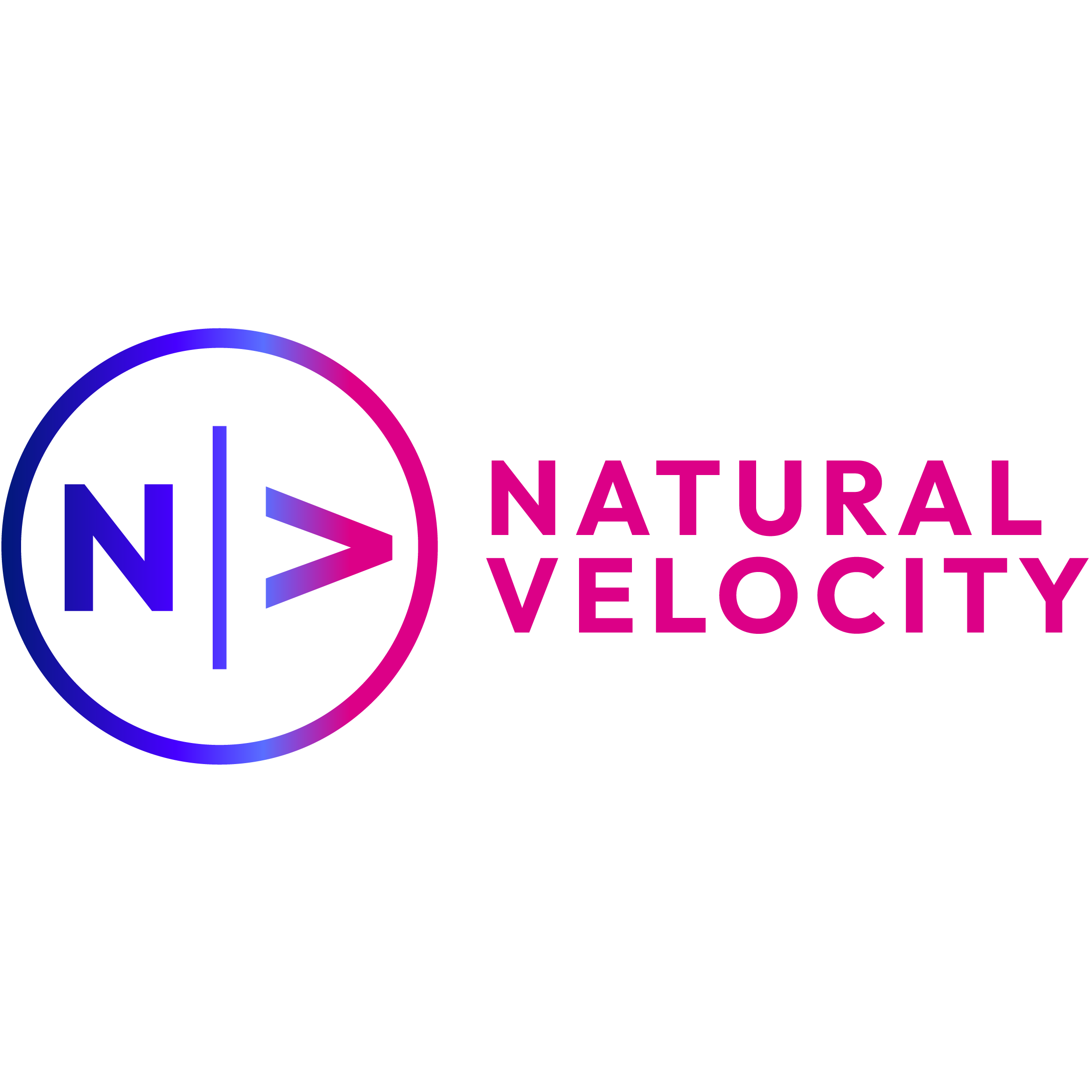 Training provider profile picture