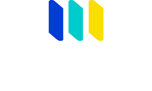 Blue Road Academy - Professional training provider specializing in corporate training