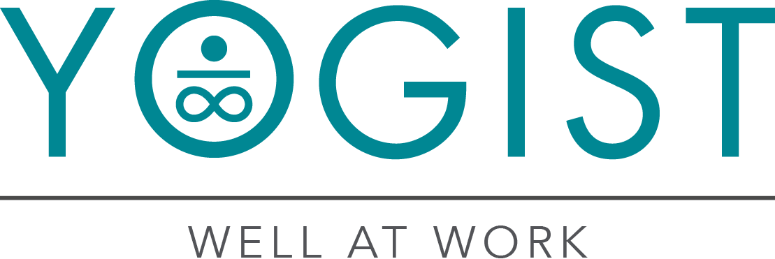 Yogist - Professional training provider specializing in corporate training