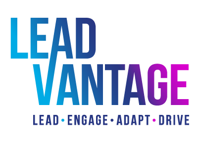 Lead Vantage LLP - Professional training provider specializing in corporate training