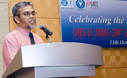 ASDIN Associates Pte Ltd - Professional training provider specializing in corporate training