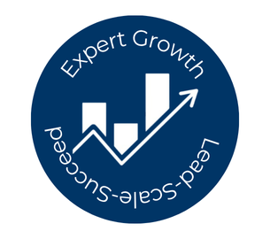 Training provider profile picture