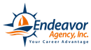 Endeavor Agency, Inc. - Professional training provider specializing in corporate training