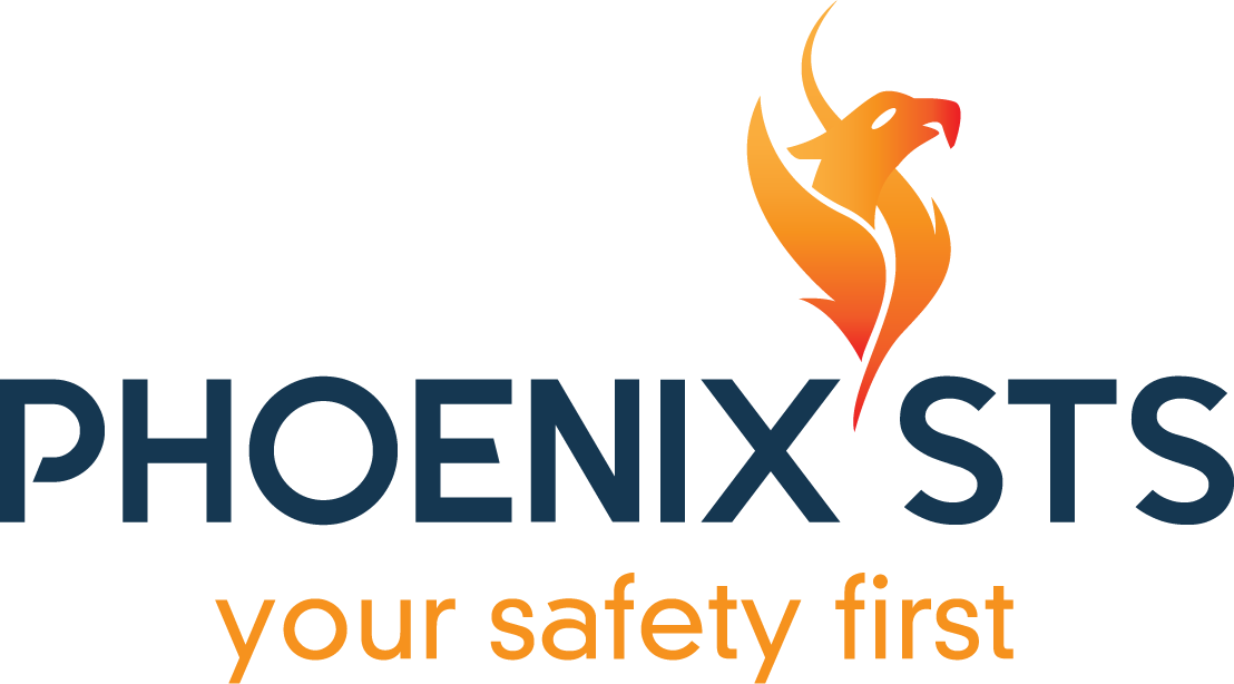 Phoenix STS Ltd - Professional training provider specializing in corporate training