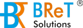 BReT Solutions - Professional training provider specializing in corporate training