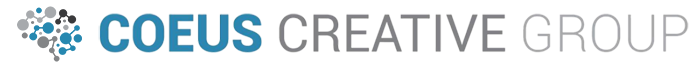 Coeus Creative Group - Professional training provider specializing in corporate training