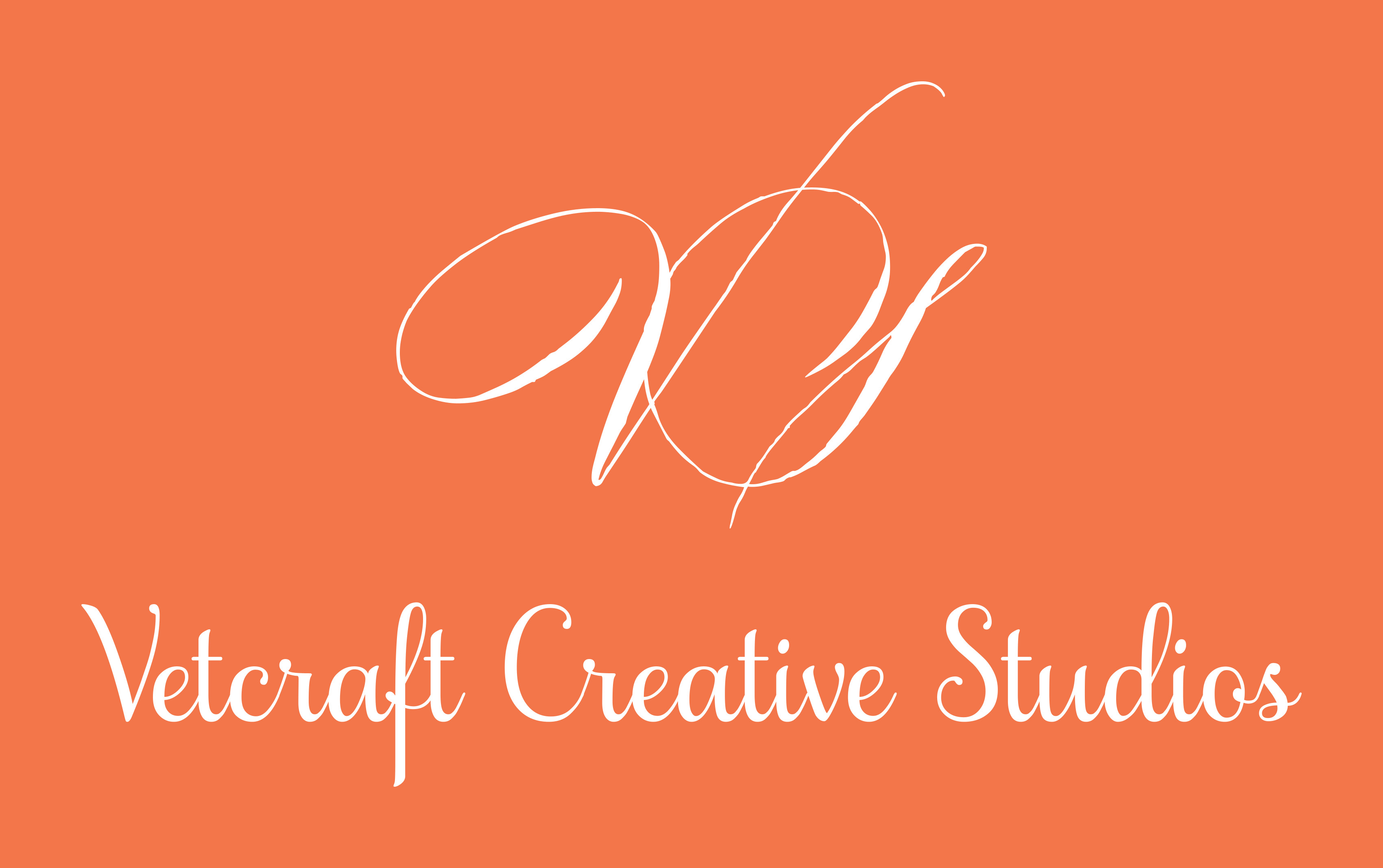 Vetcraft Creative Studios - Professional training provider specializing in corporate training