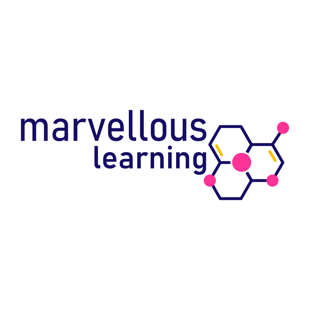 Marvellous Learning - Professional training provider specializing in Financials and Real Estate
